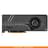 Видеокарта Asus GeForce GTX 1080Ti 11Gb 352bit/G5X (2HDMI+2DP) (TURBO-GTX1080TI-11G) - фото #1, Technodom.kz