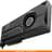 Видеокарта Asus GeForce GTX 1080Ti 11Gb 352bit/G5X (2HDMI+2DP) (TURBO-GTX1080TI-11G) - фото #2, Technodom.kz