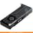 Видеокарта Asus GeForce GTX 1080Ti 11Gb 352bit/G5X (2HDMI+2DP) (TURBO-GTX1080TI-11G) - фото #3, Technodom.kz