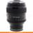 Объектив Sony SEL 85 mm f/1.4 G-Master FE-mount - фото #0, Technodom.kz
