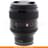 Объектив Sony SEL 85 mm f/1.4 G-Master FE-mount - фото #2, Technodom.kz