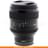 Объектив Sony SEL 85 mm f/1.4 G-Master FE-mount - фото #3, Technodom.kz