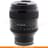 Объектив Sony SEL 85 mm f/1.4 G-Master FE-mount - фото #4, Technodom.kz