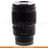 Объектив Sony SEL 35 mm f/1.4Z FE-mount - фото #0, Technodom.kz