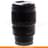 Объектив Sony SEL 35 mm f/1.4Z FE-mount - фото #1, Technodom.kz