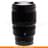 Объектив Sony SEL 35 mm f/1.4Z FE-mount - фото #2, Technodom.kz