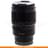 Объектив Sony SEL 35 mm f/1.4Z FE-mount - фото #4, Technodom.kz