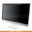 Моноблок 27" HP 27-R051UR Silver (2MJ18EA) - фото #1, Technodom.kz