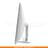 Моноблок 27" HP 27-R051UR Silver (2MJ18EA) - фото #2, Technodom.kz