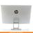 Моноблок 27" HP 27-R051UR Silver (2MJ18EA) - фото #3, Technodom.kz