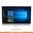 Моноблок 27" HP 27-R051UR Silver (2MJ18EA) - фото #0, Technodom.kz