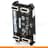 SLI-мост Gigabyte GC-X2WAYSLI 1.0 PCI-E Xtreme Gaming SLI HB bridge (1 slot spacing) - фото #2, Technodom.kz