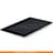 Графический планшет Wacom Cintiq Pro 16 EU, Black (DTH-1620) - фото #2, Technodom.kz
