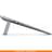 Графический планшет Wacom Cintiq Pro 16 EU, Black (DTH-1620) - фото #3, Technodom.kz