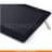 Графический планшет Wacom Cintiq Pro 16 EU, Black (DTH-1620) - фото #4, Technodom.kz