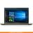 Ноутбук Lenovo IdeaPad 520 i7 7500U / 8ГБ / 1000HDD / GT940MX 4ГБ / 15.6 / Win10 / (81BF00F3RK) - фото #0, Technodom.kz