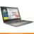 Ноутбук Lenovo IdeaPad 520 i7 7500U / 8ГБ / 1000HDD / GT940MX 4ГБ / 15.6 / Win10 / (81BF00F3RK) - фото #2, Technodom.kz
