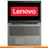 Ноутбук Lenovo IdeaPad 520 i7 7500U / 8ГБ / 1000HDD / GT940MX 4ГБ / 15.6 / Win10 / (81BF00F3RK) - фото #3, Technodom.kz