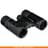 Бинокль Nikon Aculon W10 10x21 Black - фото #0, Technodom.kz