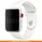 Браслет Apple 42mm Soft White Sport Band (MR282ZM/A) - фото #1, Technodom.kz