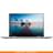 Ультрабук Lenovo IdeaPad Yoga 920 i7 8550U / 16ГБ / 512SSD / 13.9 / Win10 / (80Y70073RK) - фото #0, Technodom.kz