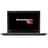 Ноутбук Lenovo IdeaPad V510 i5 7200U / 4ГБ / 1000HDD / 14 / DOS / (80WR0155RK) - фото #0, Technodom.kz