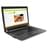 Ноутбук Lenovo IdeaPad V510 i5 7200U / 4ГБ / 1000HDD / 14 / DOS / (80WR0155RK) - фото #1, Technodom.kz