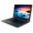 Ноутбук Lenovo IdeaPad V510 i5 7200U / 4ГБ / 1000HDD / 14 / DOS / (80WR0155RK) - фото #2, Technodom.kz