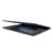 Ноутбук Lenovo IdeaPad V510 i5 7200U / 4ГБ / 1000HDD / 14 / DOS / (80WR0155RK) - фото #3, Technodom.kz