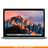 Ноутбук Apple MacBook Pro i7 7660U / 8ГБ / 128SSD / 13.3 / Mac OS X / (Z0UH000CH) - фото #0, Technodom.kz