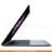 Ноутбук Apple MacBook Pro i7 7660U / 8ГБ / 128SSD / 13.3 / Mac OS X / (Z0UH000CH) - фото #1, Technodom.kz