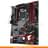 Материнская плата Gigabyte Z370 AORUS Gaming K3 LGA1151 4DDR4 PCI-E 2x16 4x1 (HDMI+DVI-D) ATX - фото #2, Technodom.kz
