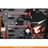 Материнская плата Gigabyte Z370 AORUS Gaming K3 LGA1151 4DDR4 PCI-E 2x16 4x1 (HDMI+DVI-D) ATX - фото #3, Technodom.kz