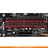 Материнская плата Gigabyte Z370 AORUS Gaming K3 LGA1151 4DDR4 PCI-E 2x16 4x1 (HDMI+DVI-D) ATX - фото #4, Technodom.kz