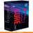 Процессор Intel Core i7-8700K (C6/T12, 12M Cache, 3.7 up to 4.7GHz) LGA1151 BOX - фото #0, Technodom.kz