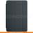 Чехол для iPad Mini 4 Apple, Smart Cover, Charcoal Gray (MKLV2ZM/A) - фото #0, Technodom.kz