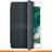 Чехол для iPad Mini 4 Apple, Smart Cover, Charcoal Gray (MKLV2ZM/A) - фото #1, Technodom.kz