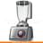 Кухонный комбайн Bosch MCM-68885 - фото #1, Technodom.kz