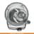Кухонный комбайн Bosch MCM-68885 - фото #4, Technodom.kz