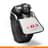 Сумка для фото/видео MANFROTTO Essential Medium Holster (MB H-M-E) - фото #1, Technodom.kz