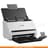 Сканер Epson WorkForce DS-530 (B11B226401) - фото #2, Technodom.kz