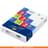 Офисная Бумага Color Сopy A4 250 sheet, 160g - фото #1, Technodom.kz