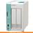 Сетевой RAID-накопитель QNAP D2 Pro 2xHDD 3.5" SATA-III (D2 Pro) - фото #0, Technodom.kz