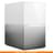 Сетевой RAID-накопитель WD My Cloud Home Duo 8TB 2xHDD 8ТБ 3.5" USB 3.0 Ethernet WDBMUT0080JWT-EESN - фото #0, Technodom.kz