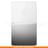 Сетевой RAID-накопитель WD My Cloud Home Duo 8TB 2xHDD 8ТБ 3.5" USB 3.0 Ethernet WDBMUT0080JWT-EESN - фото #1, Technodom.kz