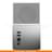 Сетевой RAID-накопитель WD My Cloud Home Duo 8TB 2xHDD 8ТБ 3.5" USB 3.0 Ethernet WDBMUT0080JWT-EESN - фото #3, Technodom.kz