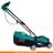 Газонокосилка Bosch ROTAK 32 LI 0600885D06, аккумуляторная - фото #2, Technodom.kz