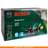 Газонокосилка Bosch ROTAK 32 LI 0600885D06, аккумуляторная - фото #4, Technodom.kz