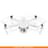 Дрон DJI Mavic PRO Alpine White Combo - фото #0, Technodom.kz Дрон DJI Mavic PRO Alpine White Combo - фото #0, Technodom.kz