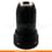 Перфоратор DeWALT D25134K LAKA - фото #2, Technodom.kz